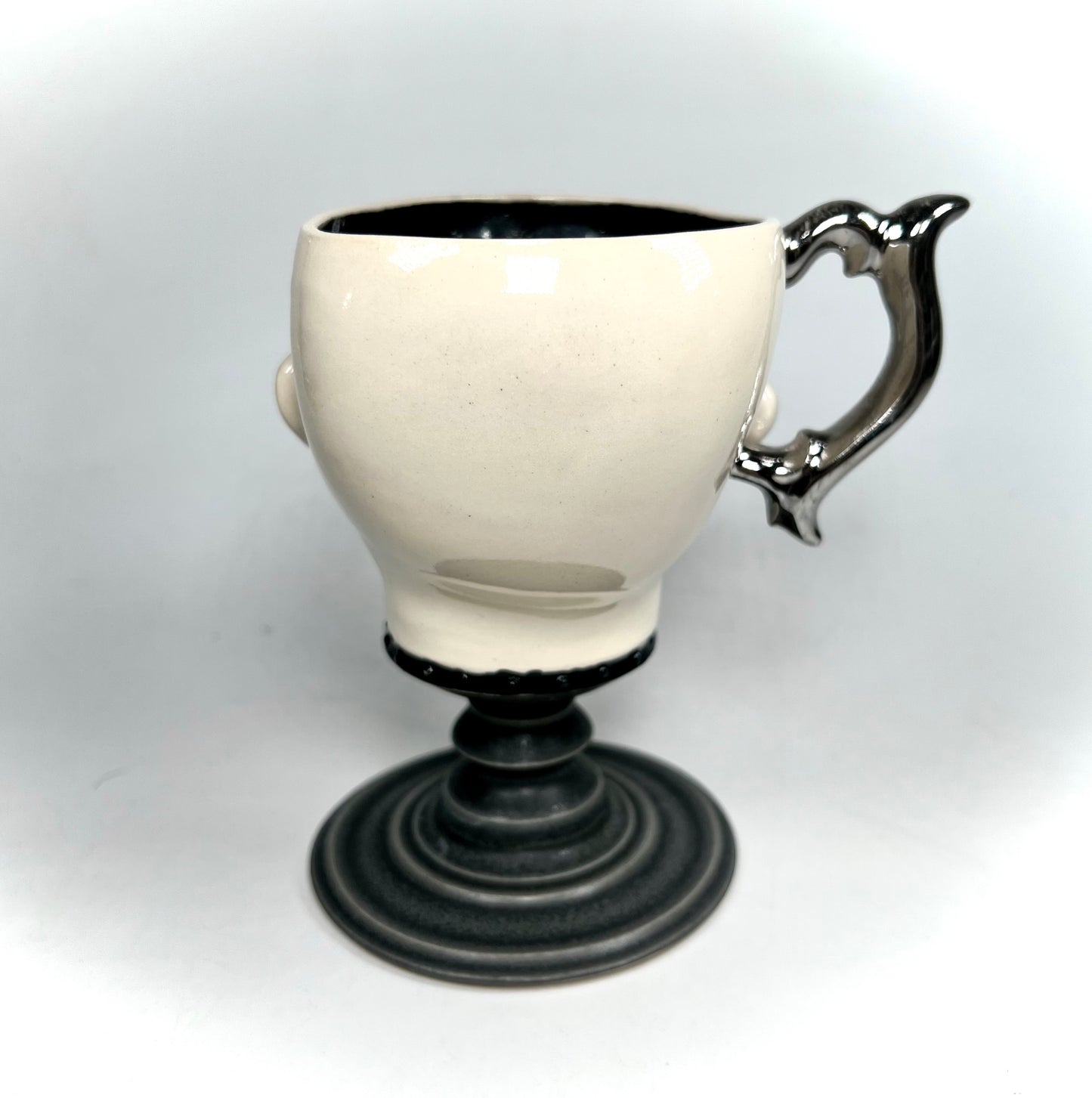Large Grim Kids Cup #10