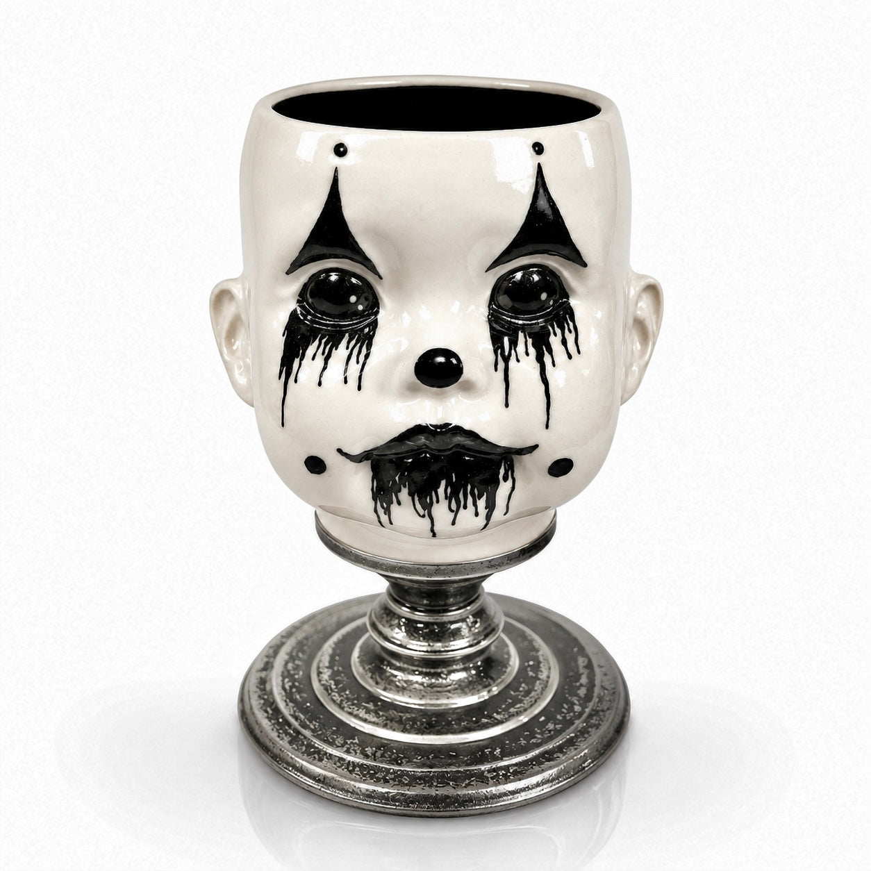 Large Grim Kids Cup #3