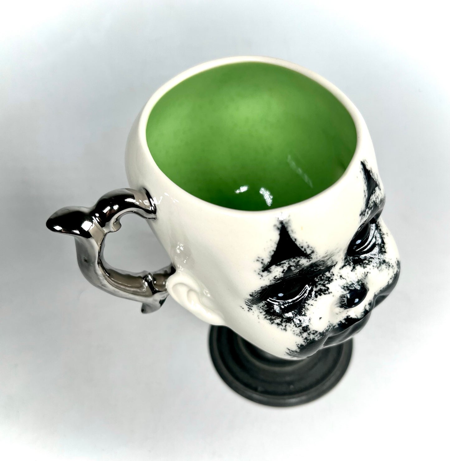 Large Grim Kids Cup #6