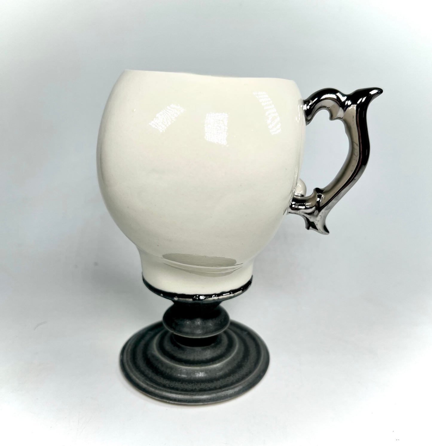 Large Grim Kids Cup #6