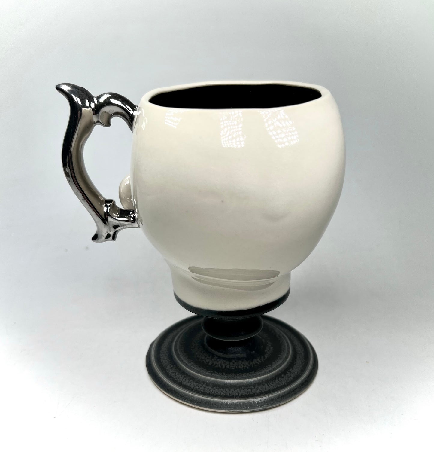 Large Grim Kids Cup #2