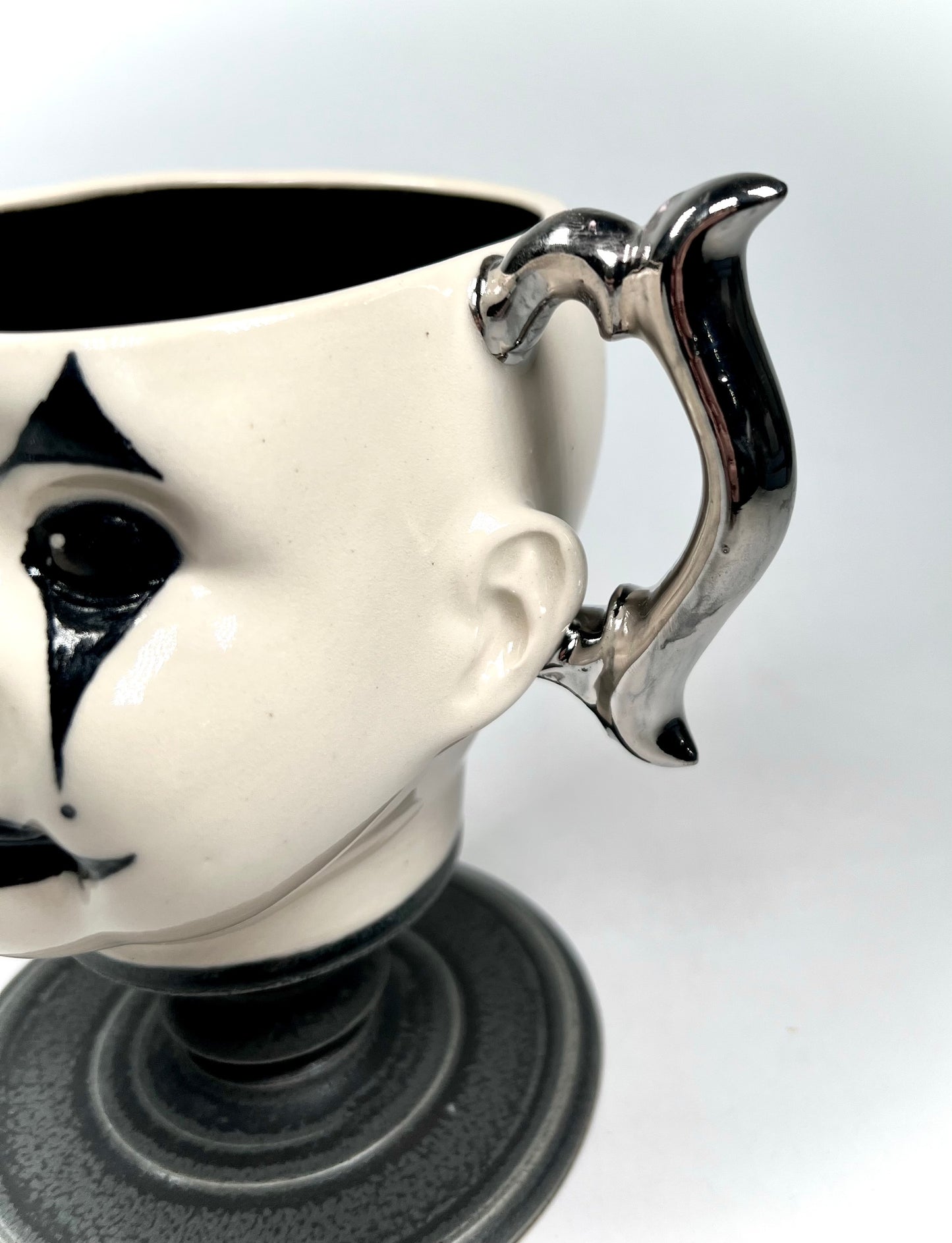 Large Grim Kids Cup #1