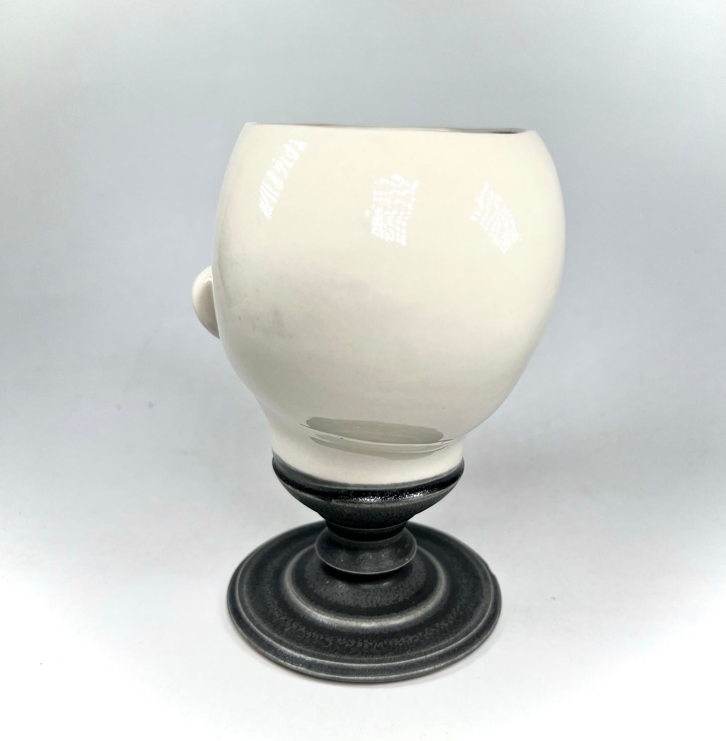 Large Grim Kids Cup #5