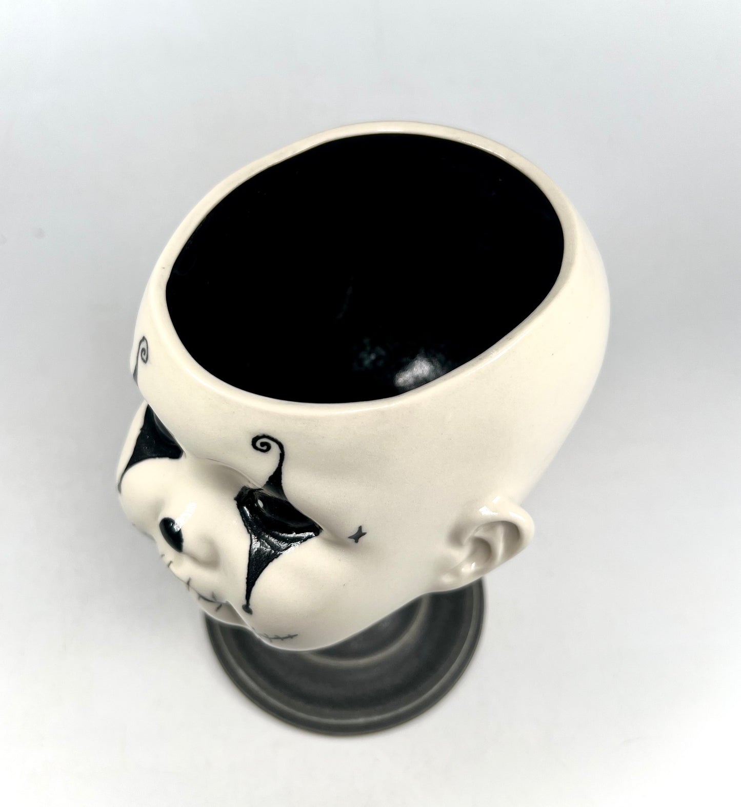 Large Grim Kids Cup #5